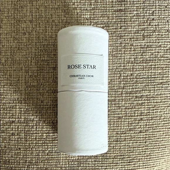 Dior Rose Star Mini - Picture 2 of 3